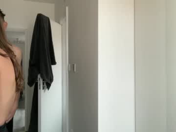 couple Free Amateur Milf Sex Cam with londoncouple777