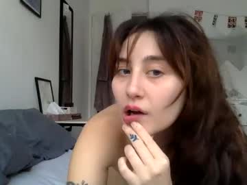 girl Free Amateur Milf Sex Cam with bbybutterfly96
