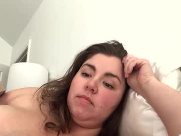 girl Free Amateur Milf Sex Cam with mariana199410