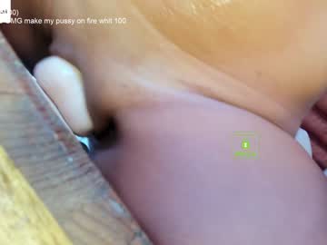 girl
        eileen_rose cam image #23129