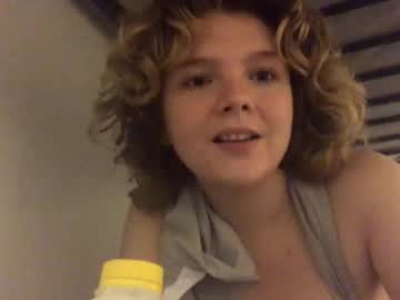 girl Free Amateur Milf Sex Cam with islalynn