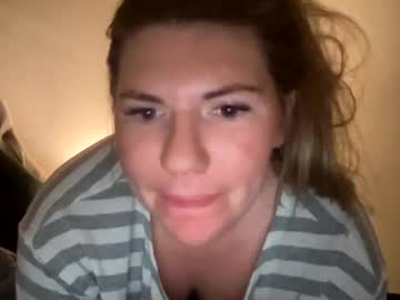 girl Free Amateur Milf Sex Cam with uffiebabes