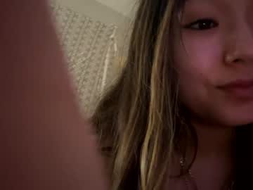 girl Free Amateur Milf Sex Cam with alesosexcy