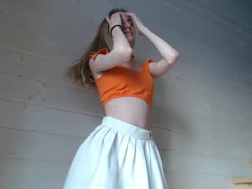 girl
        princess__aurora cam image #57946
