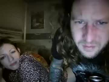 couple Free Amateur Milf Sex Cam with shadowswan
