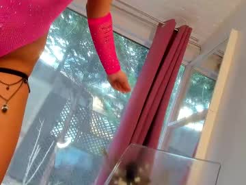 girl Free Amateur Milf Sex Cam with mia__milan