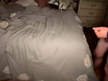 couple
        blasianbunnybaby cam image #196302