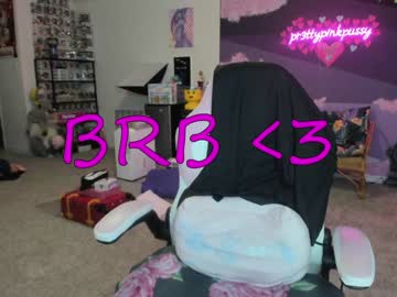 girl
        pr3ttyp1nkpussy cam image #5578