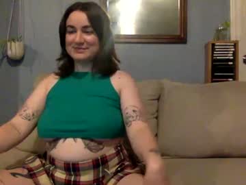 girl Free Amateur Milf Sex Cam with betty_balloons