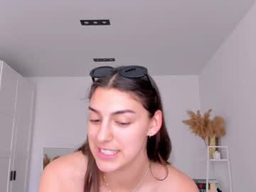 girl Free Amateur Milf Sex Cam with lynn_jackson
