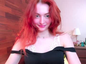 girl
        ginger_heaven cam image #129787