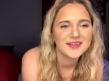 couple Free Amateur Milf Sex Cam with poobearr23