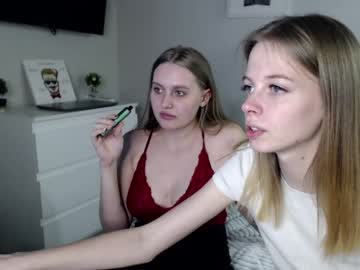 couple Free Amateur Milf Sex Cam with any_sky_