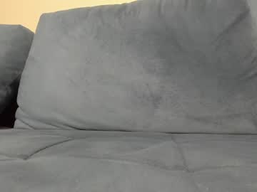 girl Free Amateur Milf Sex Cam with so_sweet_poppy