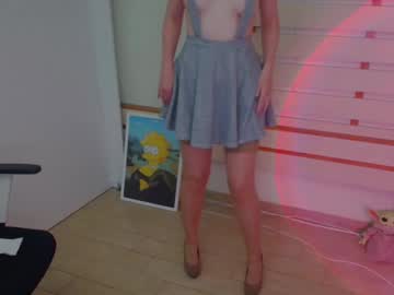 girl
        kim_go cam image #179308