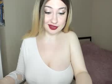 girl Free Amateur Milf Sex Cam with jenahaze