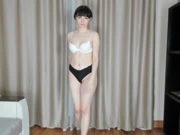 girl
        catrinefoxie cam image #67137