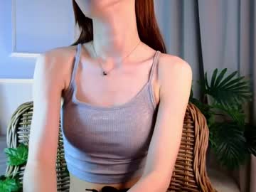 girl Free Amateur Milf Sex Cam with taytebickford