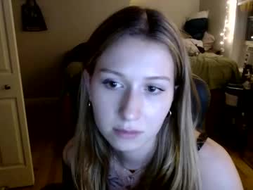 girl Free Amateur Milf Sex Cam with drugstarbarbie