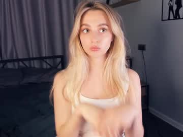 girl Free Amateur Milf Sex Cam with ohana_massari
