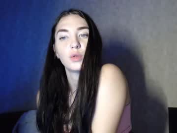 girl Free Amateur Milf Sex Cam with alisaadoll