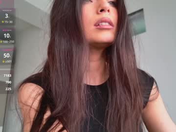 girl Free Amateur Milf Sex Cam with _isiah