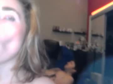 couple Free Amateur Milf Sex Cam with jk110088