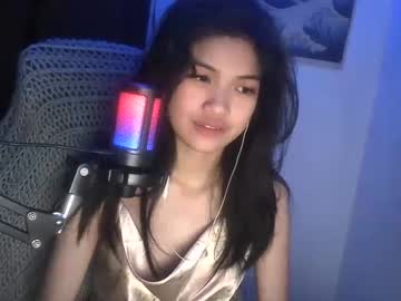 girl
        miso_needy cam image #180539