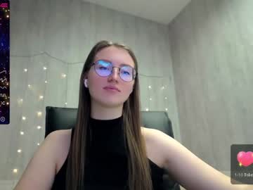 girl Free Amateur Milf Sex Cam with pretty_caroline