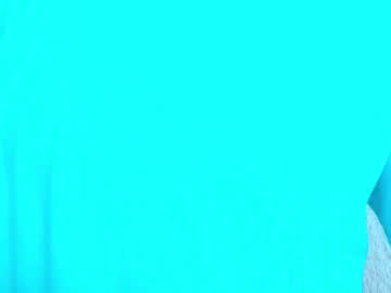 girl
        _little_misss cam image #95665