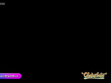 couple Free Amateur Milf Sex Cam with thiscouplerighthere