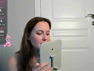 girl Free Amateur Milf Sex Cam with katy_cute_kim
