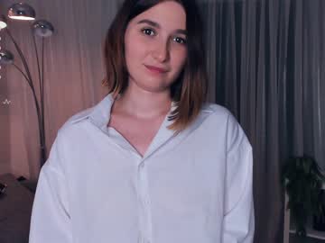 girl Free Amateur Milf Sex Cam with ainsleyblumer