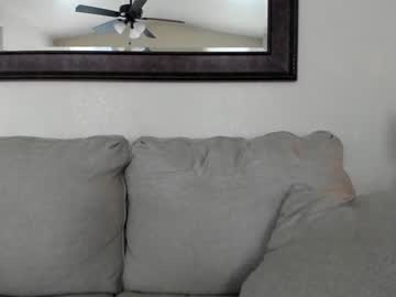 girl Free Amateur Milf Sex Cam with taymade1991