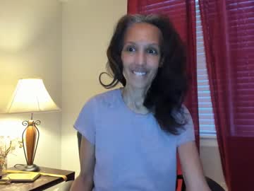 girl Free Amateur Milf Sex Cam with allgood4u