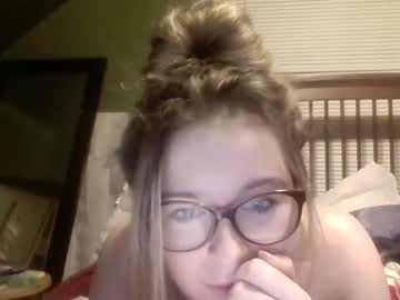 girl Free Amateur Milf Sex Cam with bendmeovr5056