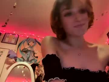 girl Free Amateur Milf Sex Cam with misskittyxo27