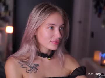 girl Free Amateur Milf Sex Cam with 69chupachups