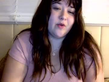 girl Free Amateur Milf Sex Cam with bbygirlauty
