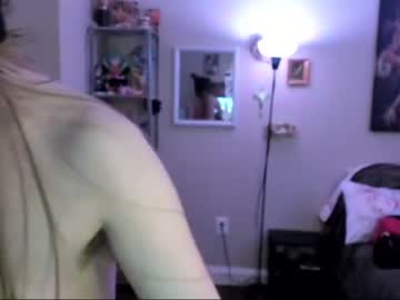 girl
        eve003300 cam image #135834