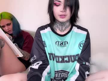 girl Free Amateur Milf Sex Cam with i_died_again