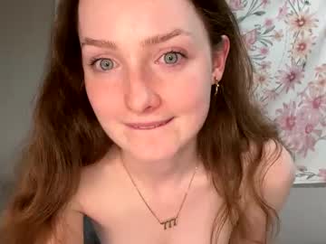 girl Free Amateur Milf Sex Cam with loveamber444