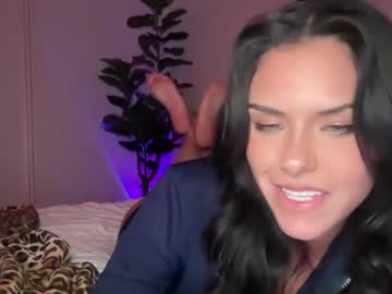 girl Free Amateur Milf Sex Cam with reikatara