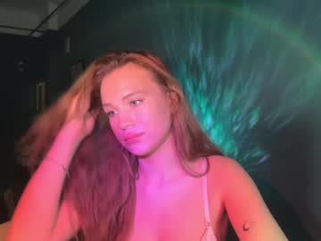 girl Free Amateur Milf Sex Cam with relax_girll
