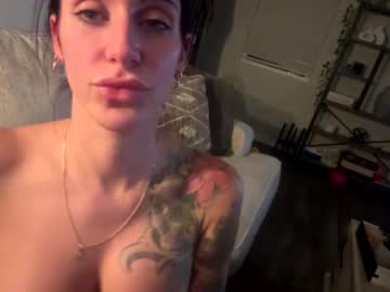 couple Free Amateur Milf Sex Cam with bootyqueen04