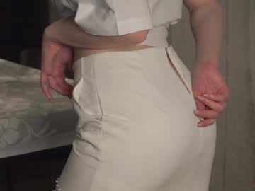 girl
        melissacoopers cam image #181679