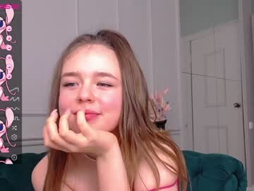girl Free Amateur Milf Sex Cam with miss_ezy