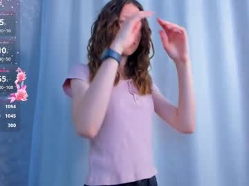 girl Free Amateur Milf Sex Cam with elzania
