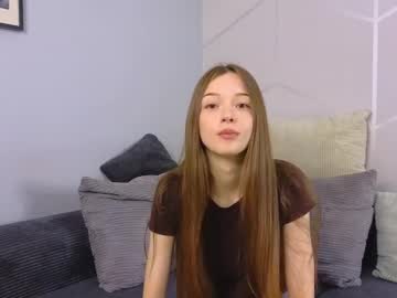 girl Free Amateur Milf Sex Cam with cherrymira