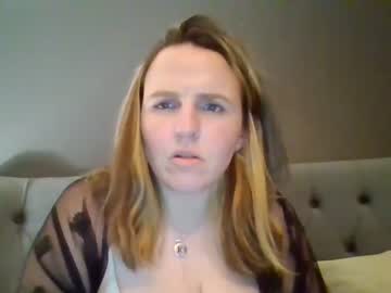 girl Free Amateur Milf Sex Cam with charismaticvibes
